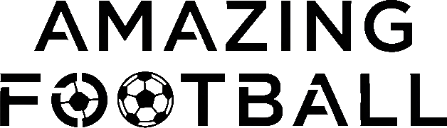 Fantastic Match News